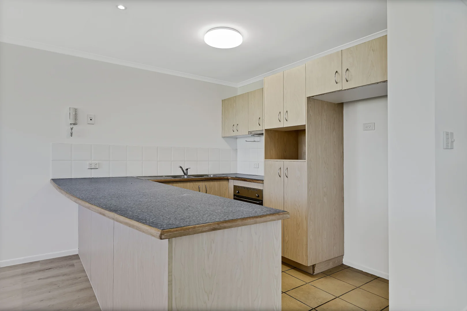 Additional image 6 of 18/42-46 Fourth Avenue, Maroochydore QLD 4558