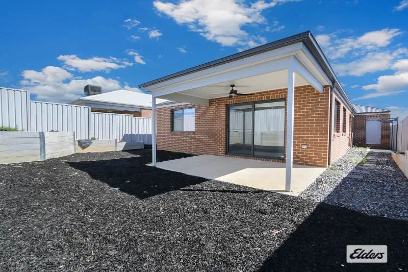 Additional image 9 of 40 Bradbury Lane, Baranduda VIC 3691