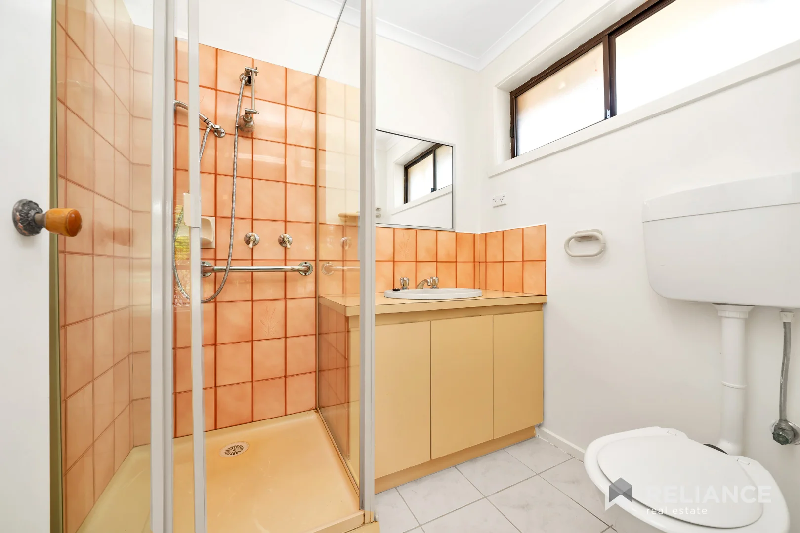 Additional image 13 of 16 Goulburn Court, Werribee VIC 3030