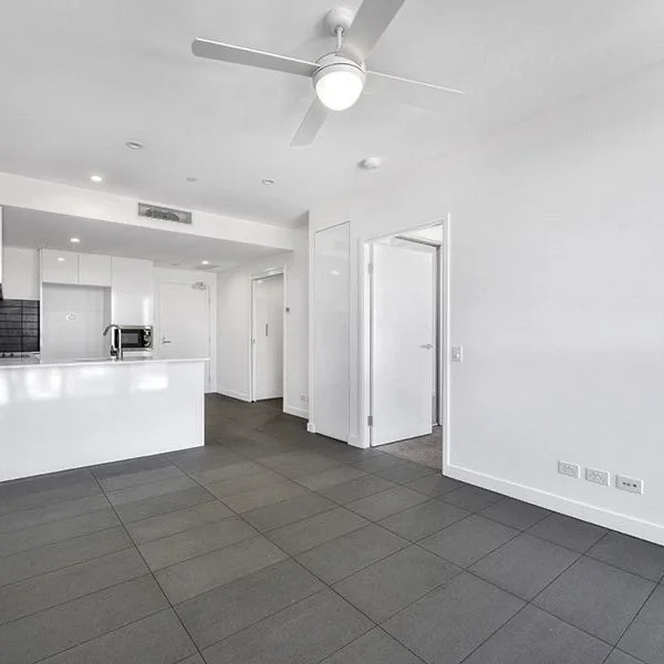 Additional image 15 of 10 Trinity, Fortitude Valley QLD 4006