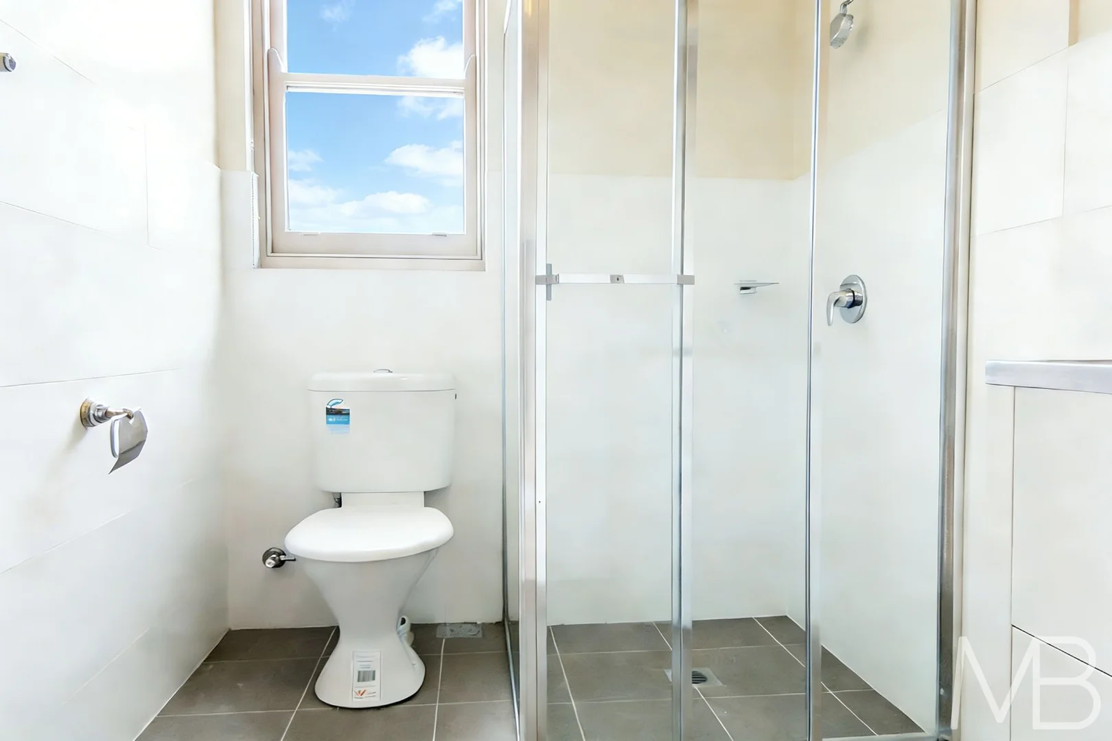 Additional image 3 of 7/90 Liverpool Road, Burwood Heights NSW 2136
