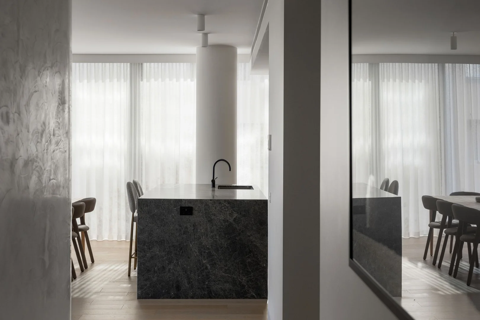 Additional image 13 of 202/6 Sydney Street, Prahran VIC 3181