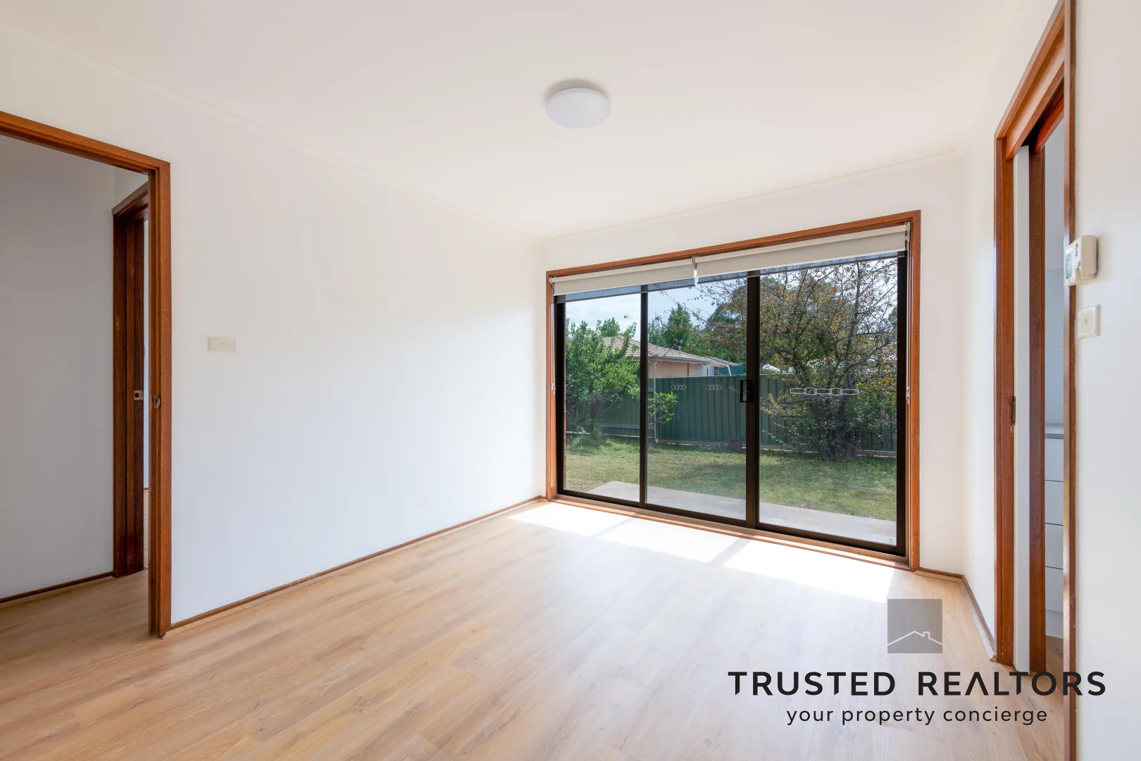 Additional image 2 of 12 Brebner Street, Evatt ACT 2617