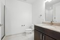 Additional image 8 of 150 Forest Ave Unit 2-2, Oak Park, IL, 60301