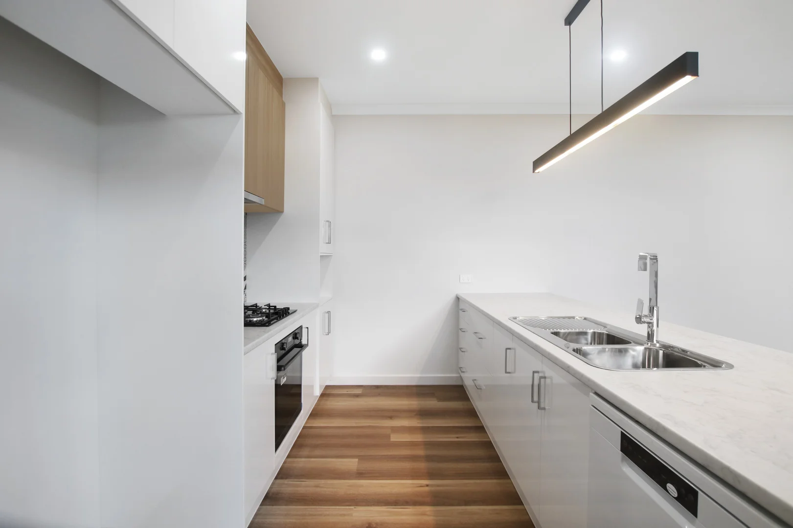 Additional image 11 of 3/1 Gill Street, Para Hills SA 5096