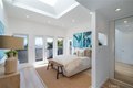Additional image 43 of 726 W 37th St, San Pedro, CA, 90731