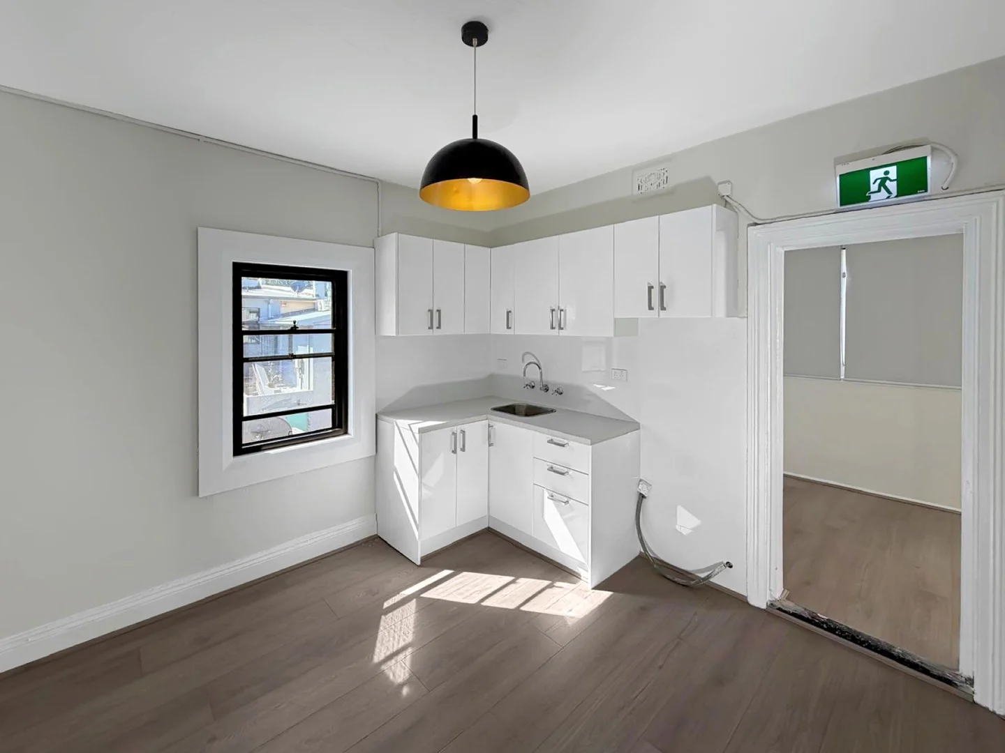 Additional image 4 of 2/147 Buckland Street, Alexandria NSW 2015