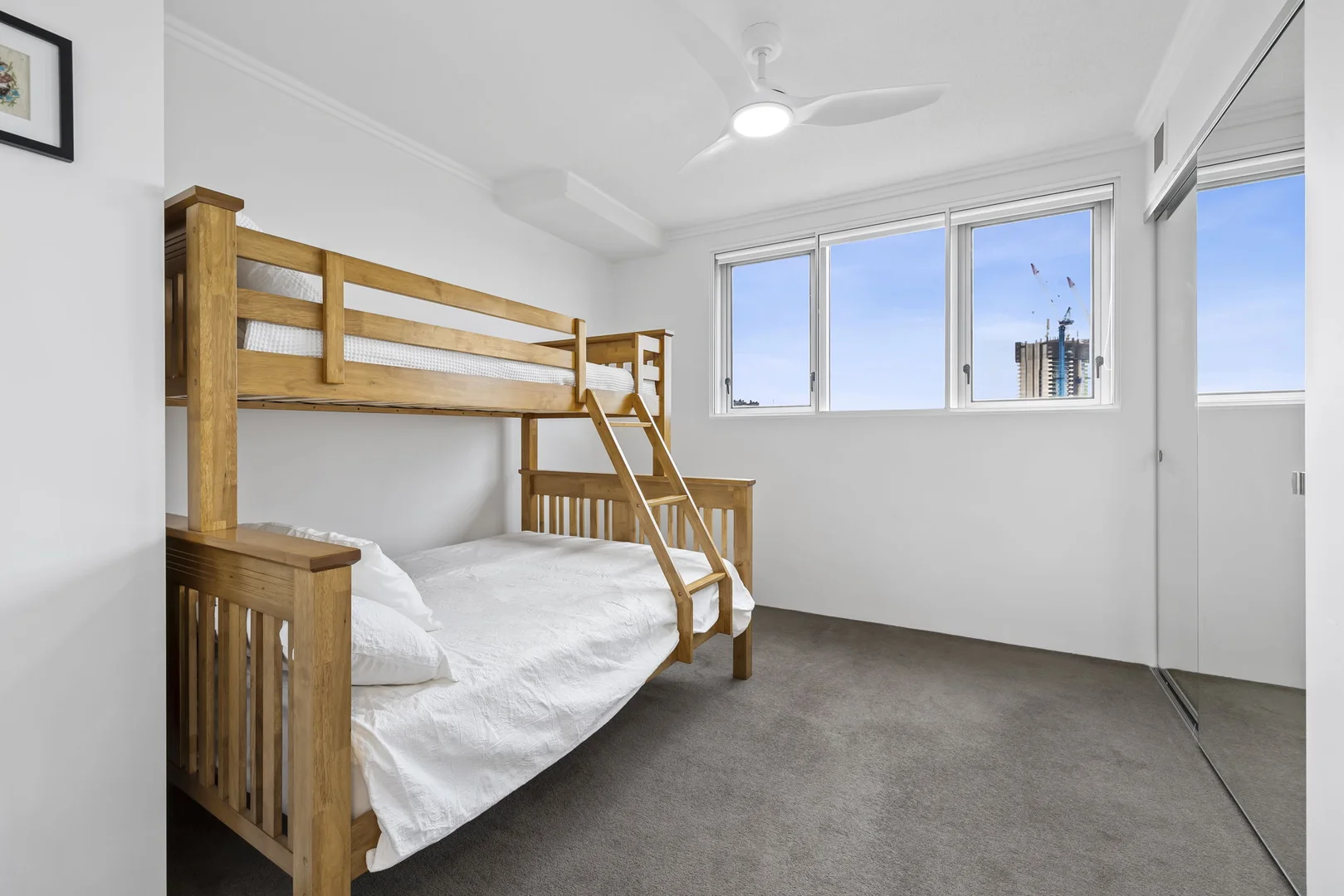 Additional image 13 of 4055/4 Parkland Boulevard, Brisbane City QLD 4000