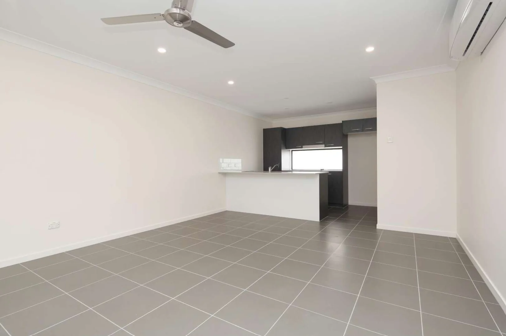 Additional image 3 of 1/62 Clermont Street, Holmview QLD 4207