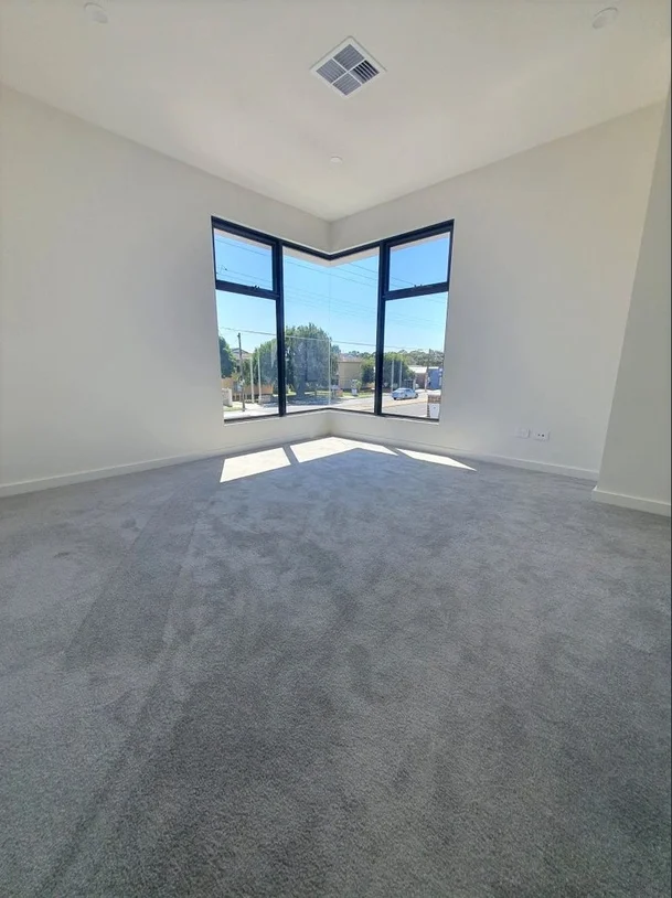 Additional image 6 of 8/554 Grange Road, Henley Beach SA 5022