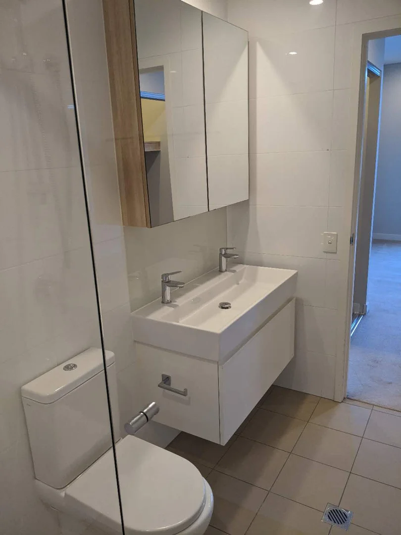 Additional image 7 of 202/37D Harbour Road, Hamilton QLD 4007