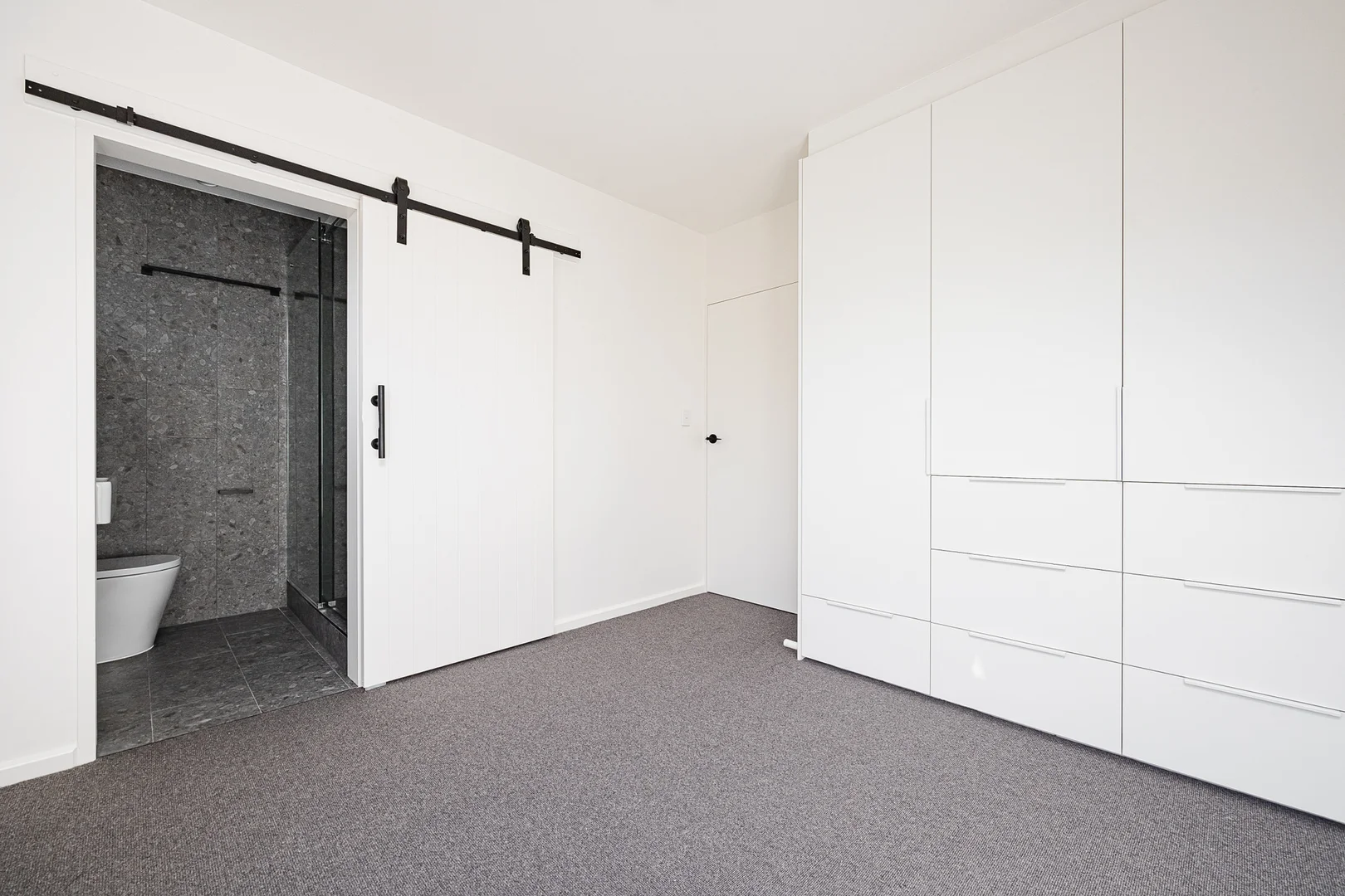 Additional image 3 of 5/50 Palmer Street, Fitzroy VIC 3065