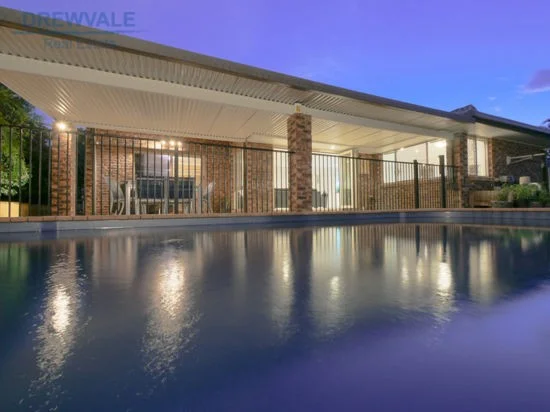 Additional image 3 of 25 GULUBIA PLACE, Calamvale QLD 4116