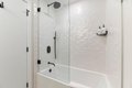 Additional image 8 of 2316 W Estes Ave Unit 1060170P, Chicago, IL, 60645