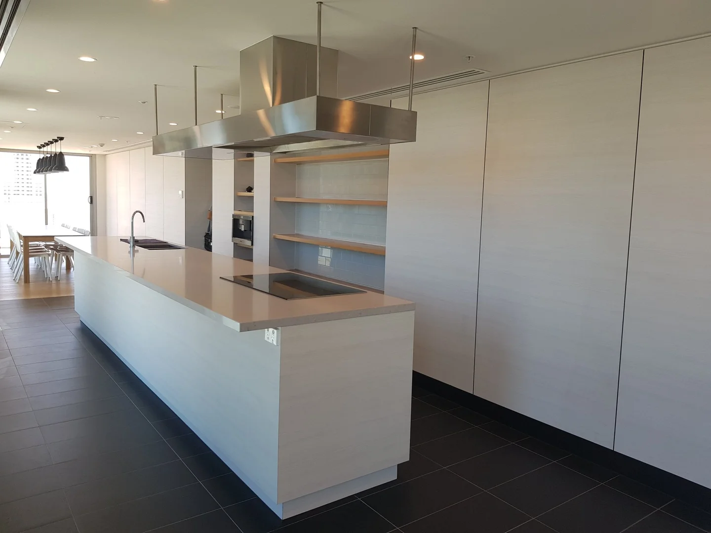 Additional image 8 of 3305/36 La Trobe Street, Melbourne VIC 3000