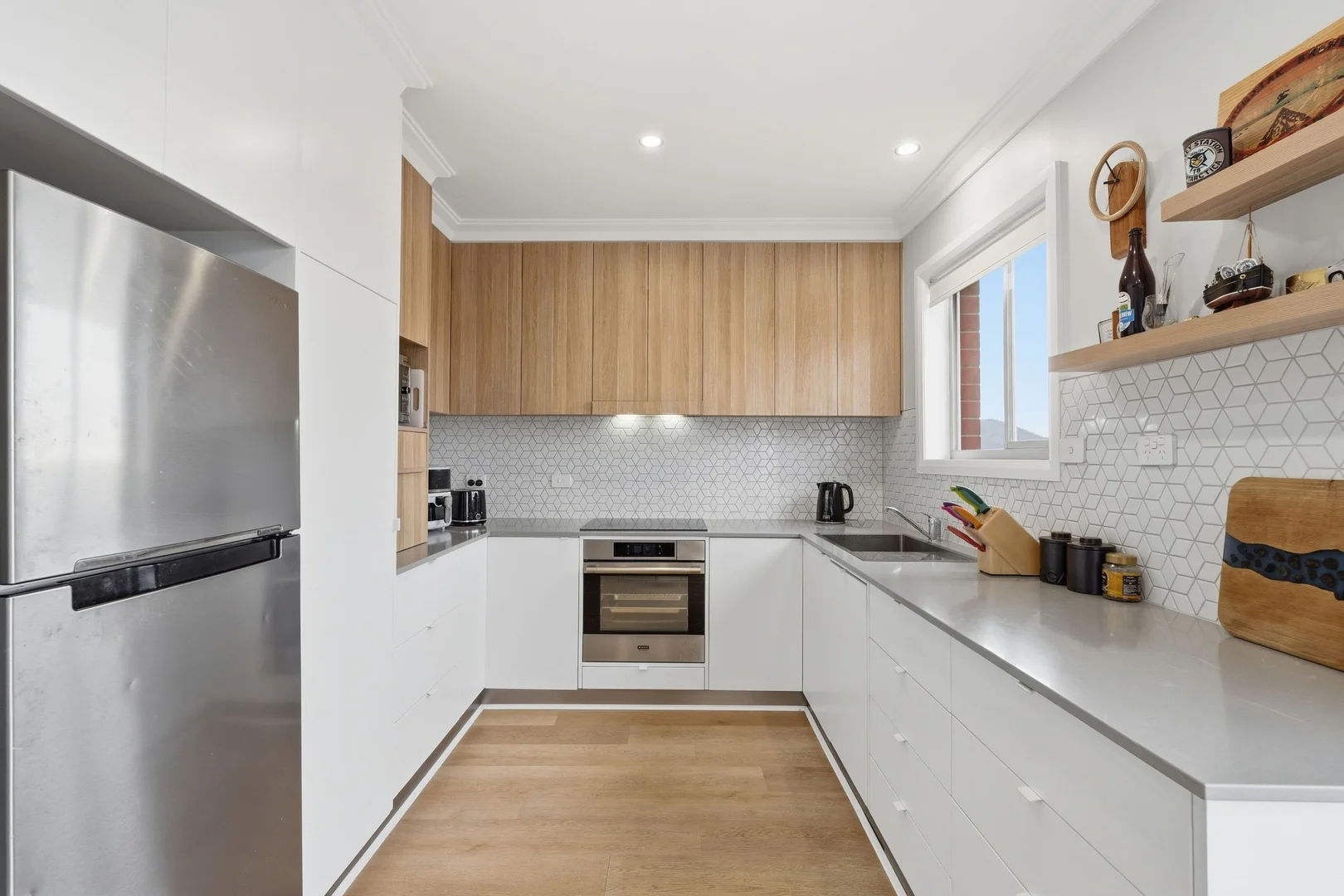 35 Second Avenue, West Moonah TAS 7009 photo 4