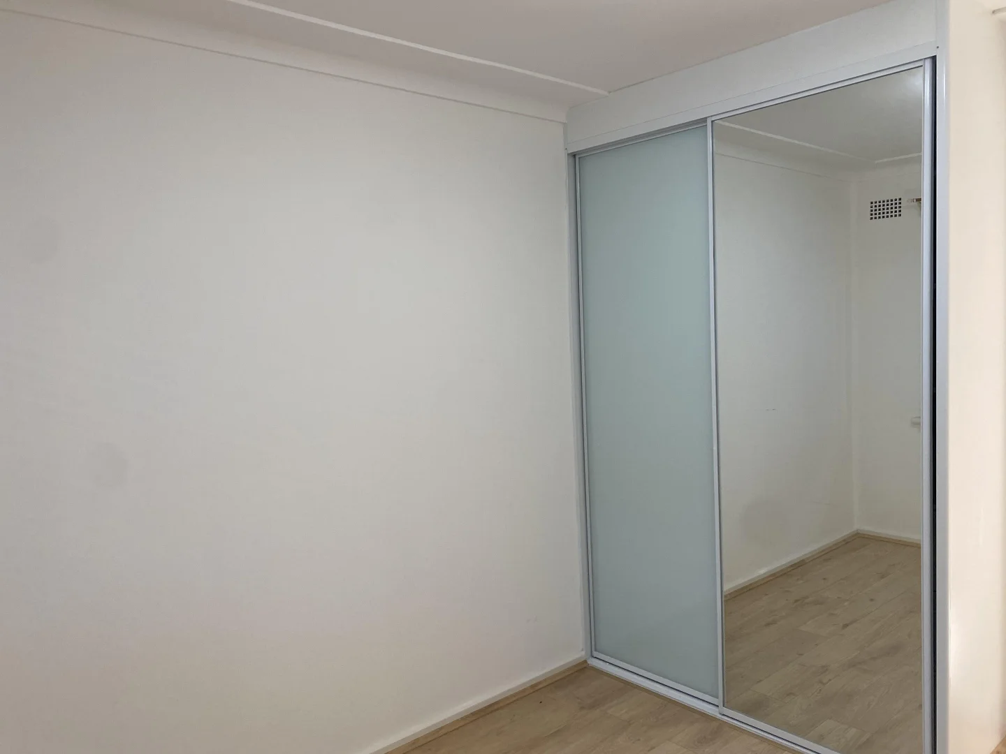 Additional image 10 of 12 Sylvia Street, Blacktown NSW 2148