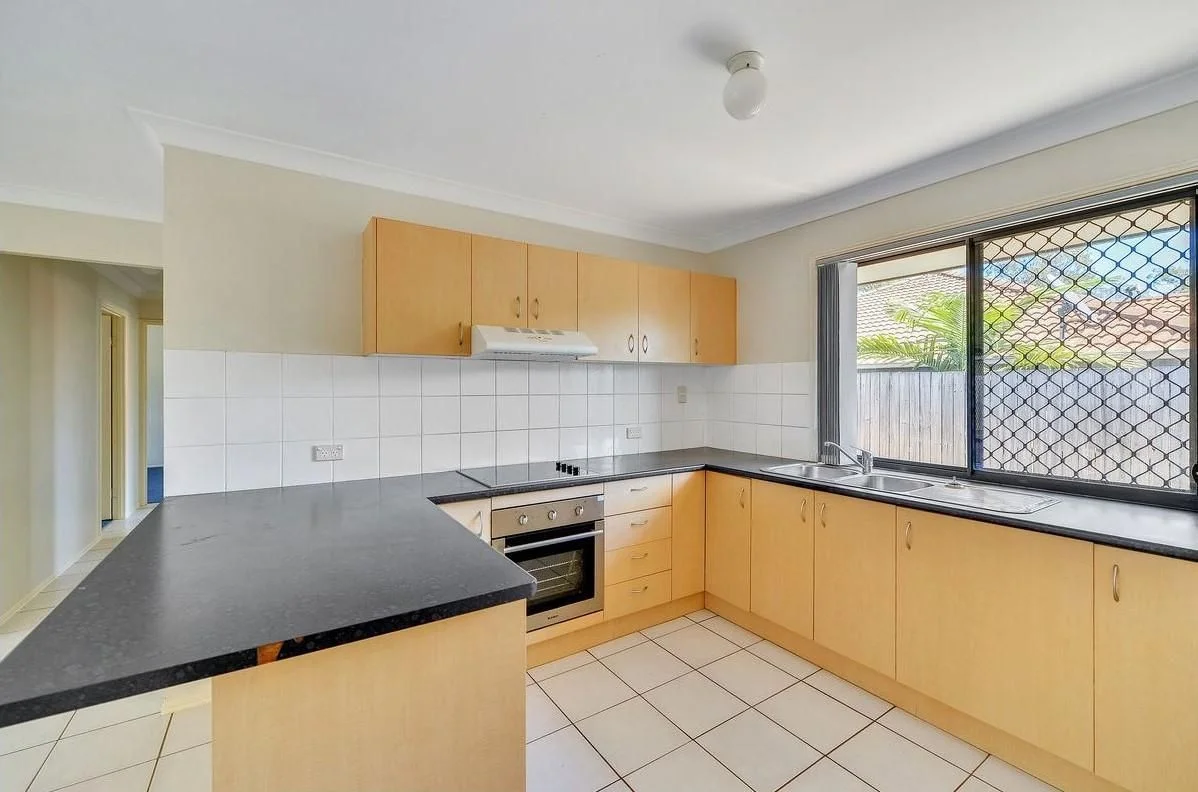 Additional image 4 of 78 Storr Cct, Goodna QLD 4300