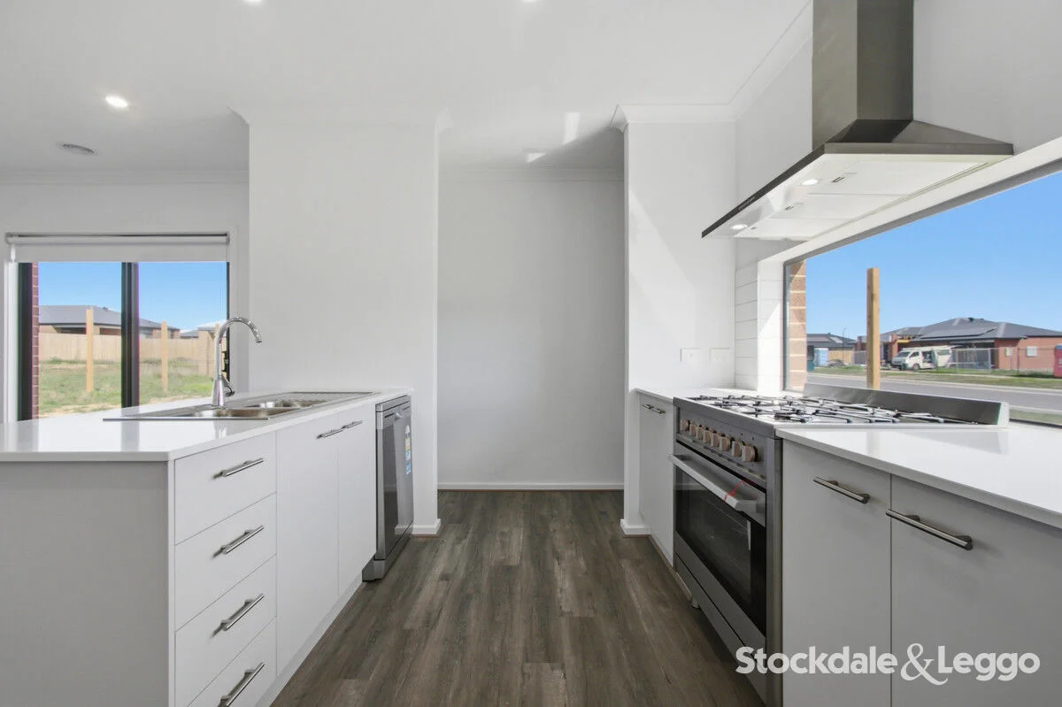 Additional image 2 of 53 Baldwin Road, Traralgon VIC 3844
