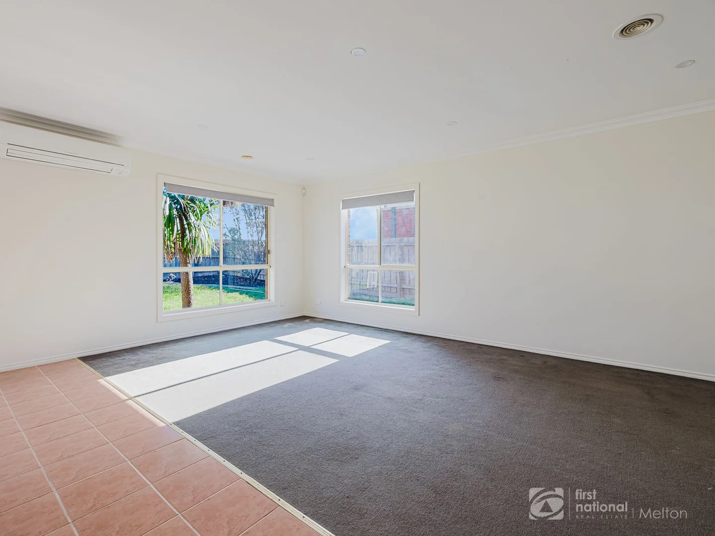 Additional image 3 of 81 Caitlyn Drive, Harkness VIC 3337