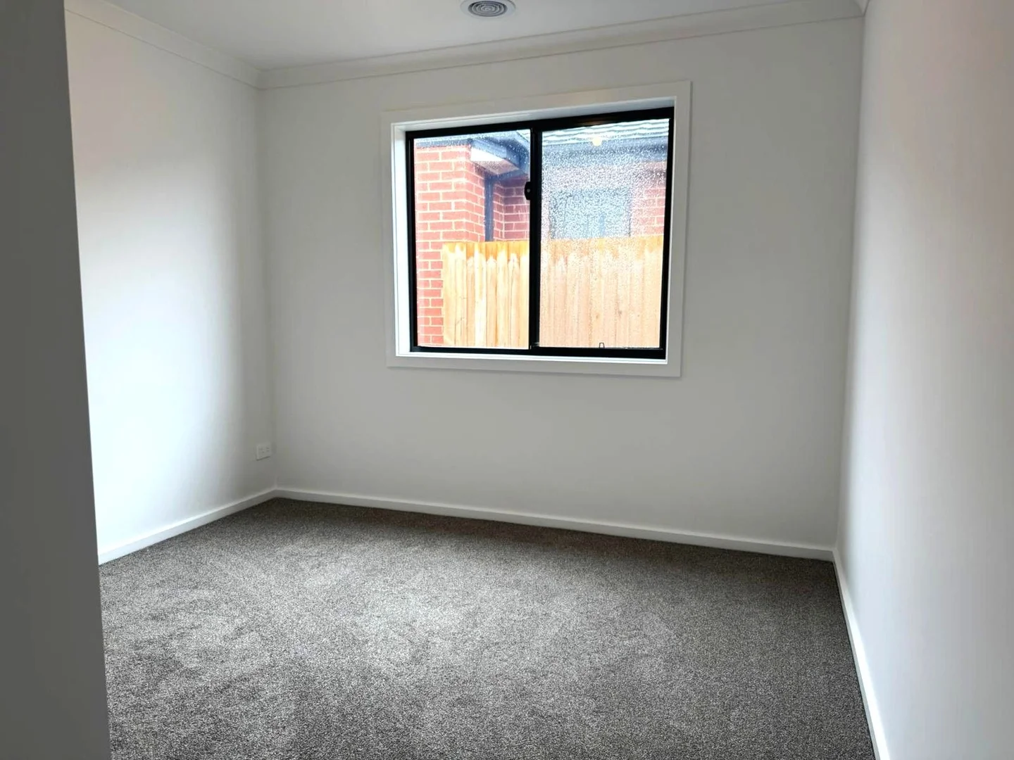 Additional image 7 of 24 Kenmore Way, Clyde North VIC 3978