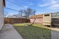 Additional image 42 of 4752 S Lotus Ave, Chicago, IL, 60638