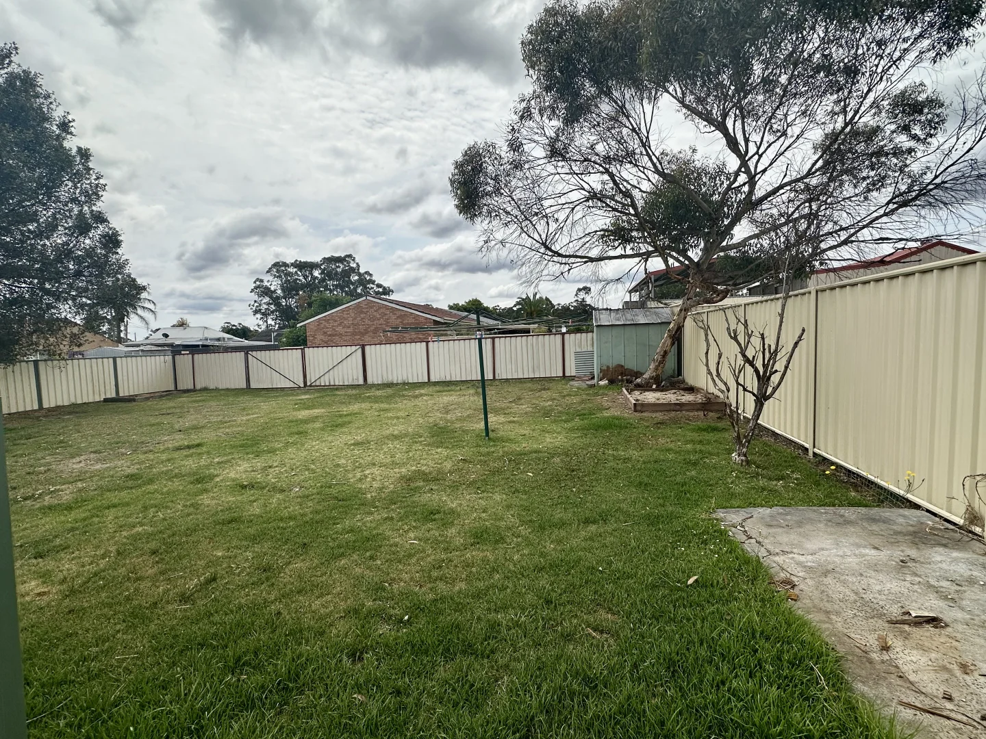 Additional image 8 of 150 Northcote Street, Aberdare NSW 2325