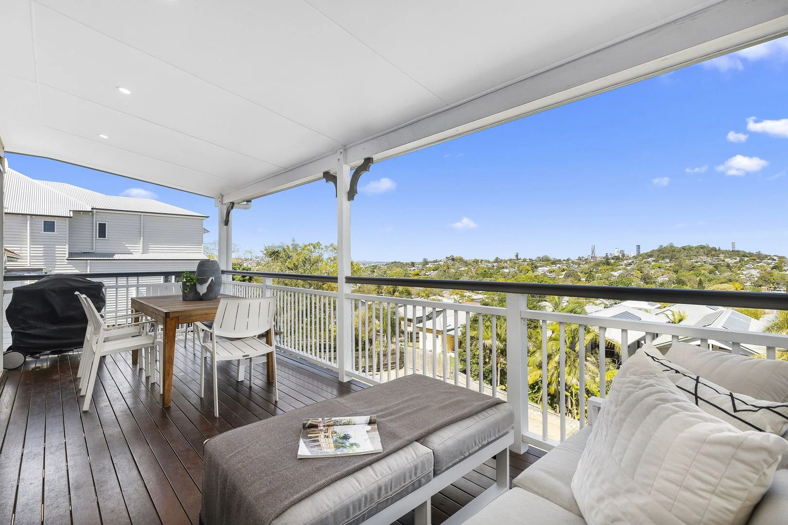 Additional image 3 of 22 Aberdeen Terrace, Gordon Park QLD 4031