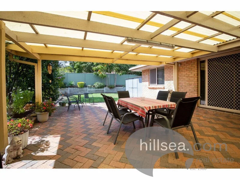 Additional image 13 of 40 Gooding Drive, Coombabah QLD 4216