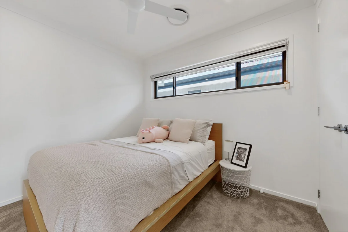 Additional image 14 of 33 Deacon Crescent, Mango Hill QLD 4509