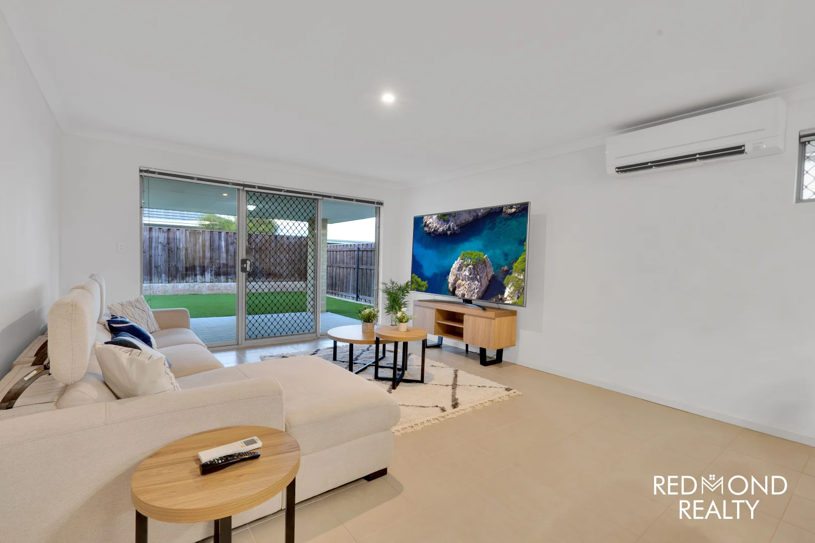 Additional image 4 of 19 Midgegooroo Street, Ellenbrook WA 6069