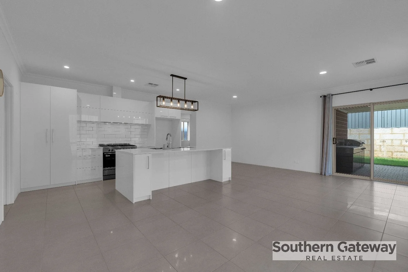 Additional image 3 of 116 Bellingham Parade, Wellard WA 6170