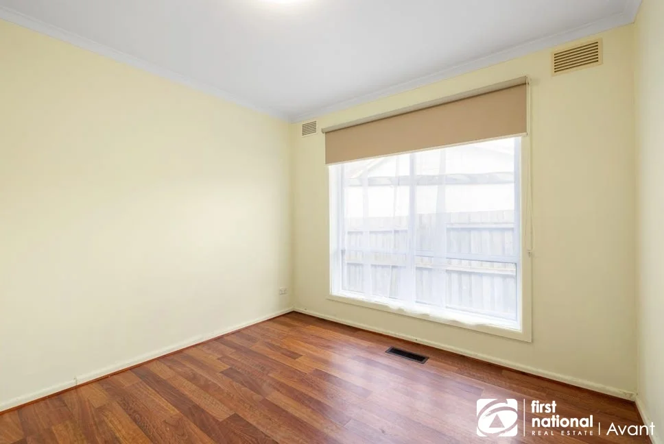 Additional image 6 of 16 Gaydon Street, Ferntree Gully VIC 3156