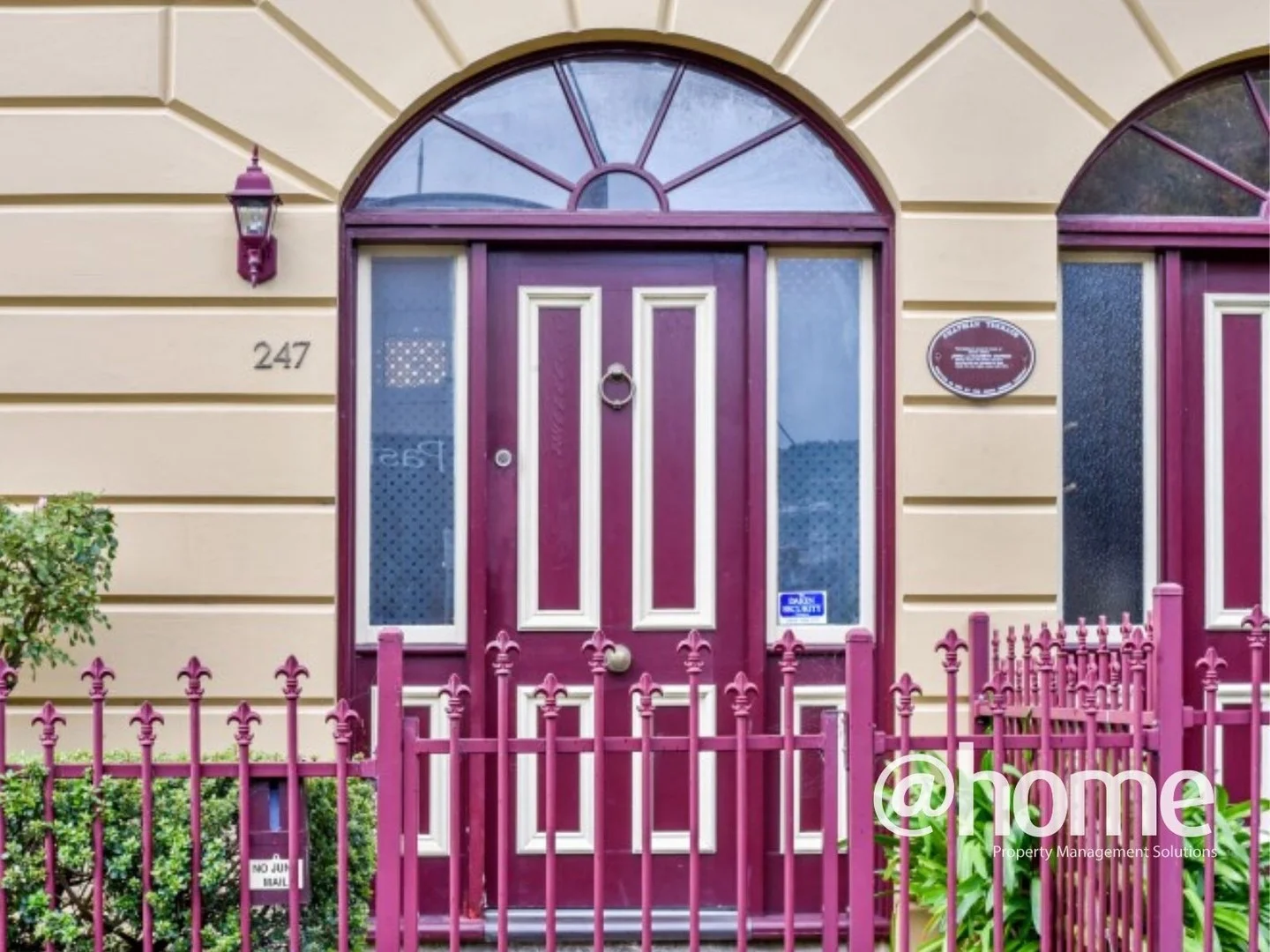 Additional image 21 of 1/247 Charles St, Launceston TAS 7250