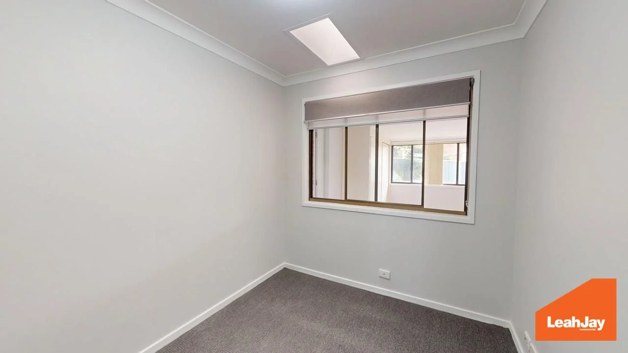 Additional image 9 of 14 Larkspur Parade, Metford NSW 2323