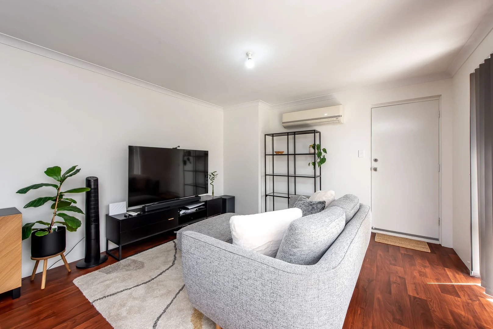 Additional image 9 of 74 Revitalise Circuit, Craigie WA 6025