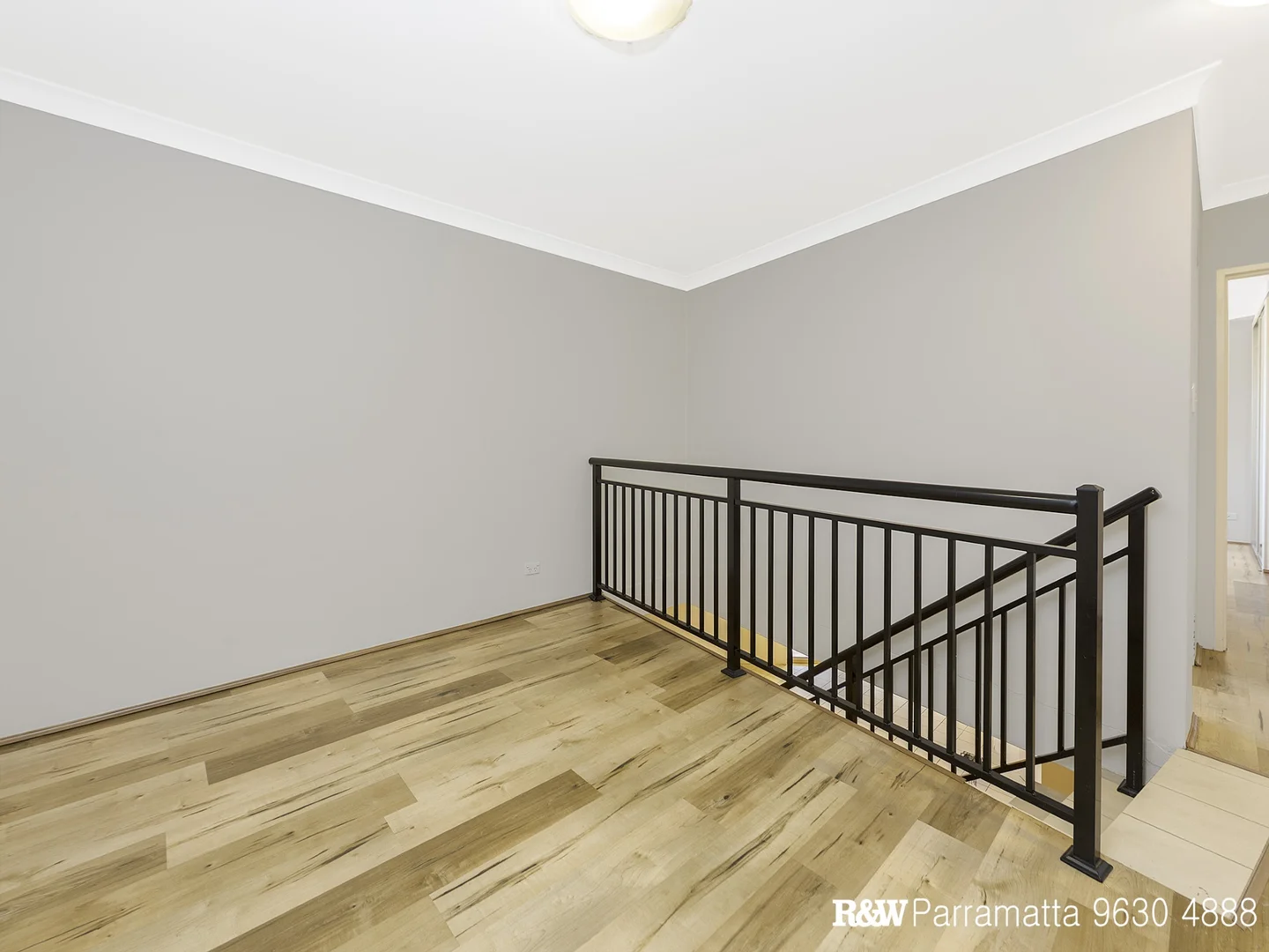 Additional image 3 of 24/62-66 Courallie Avenue, Homebush West NSW 2140