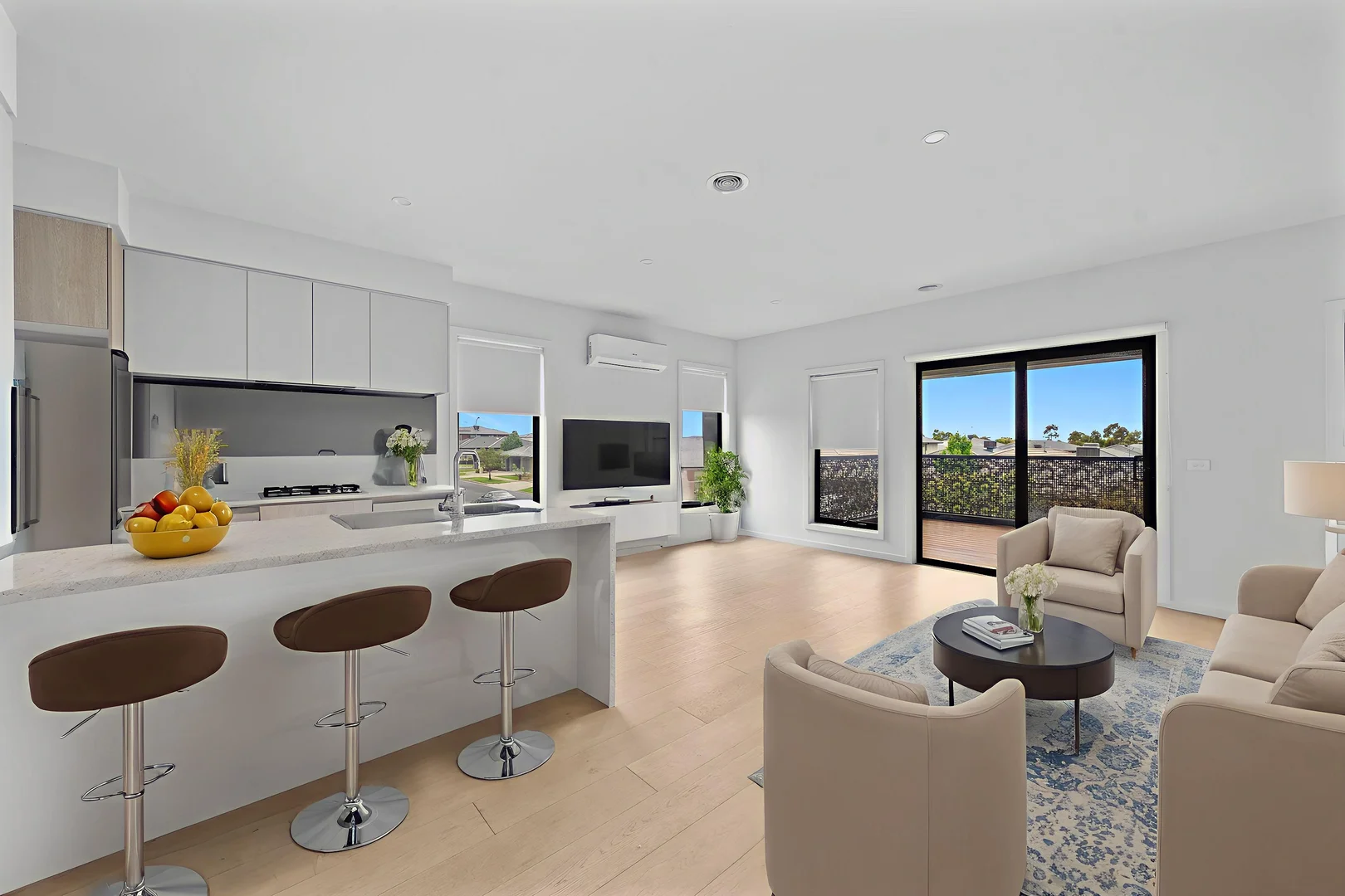 Additional image 3 of 37 Bowler Avenue, Clyde VIC 3978