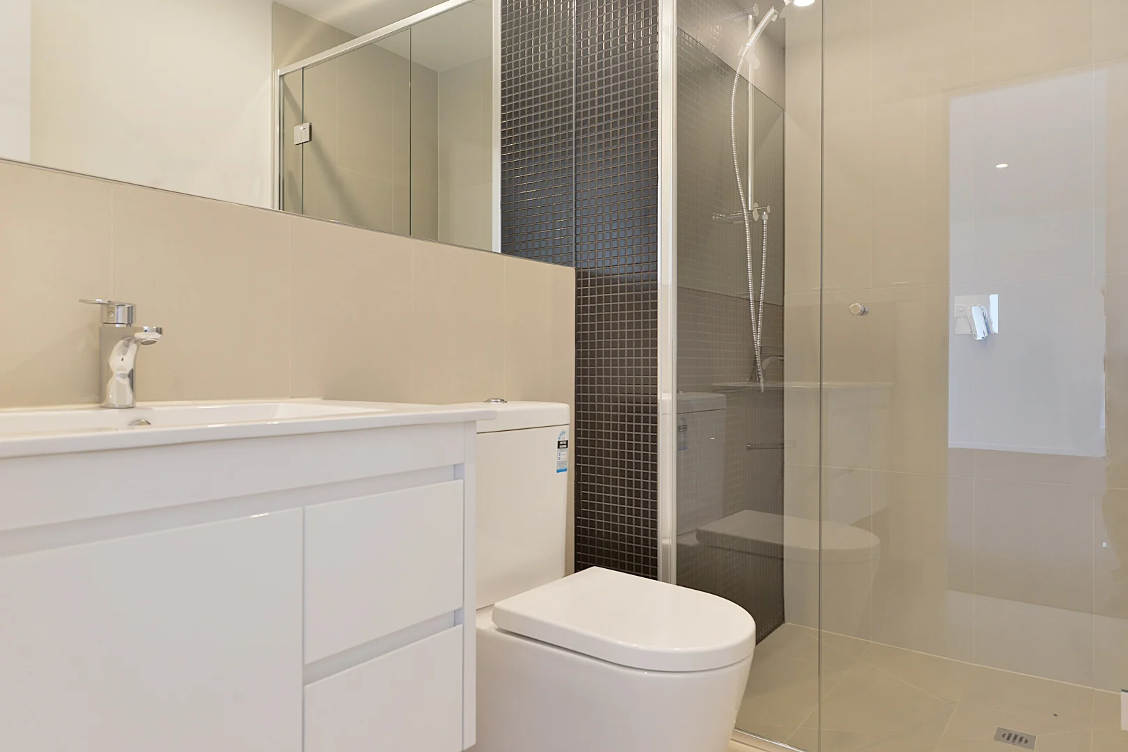 Additional image 4 of 602a/400-408 Burwood Hwy, Wantirna South VIC 3152
