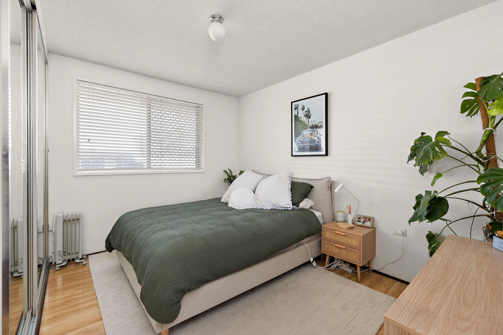Additional image 6 of 6/31 Edward Street, Charlestown NSW 2290