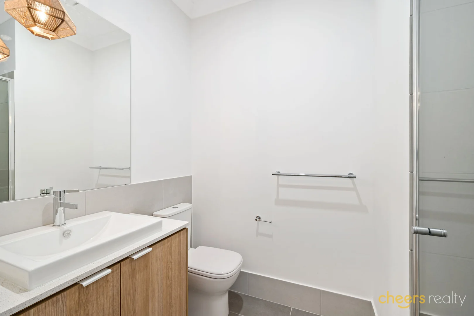 Additional image 9 of 71 Pear Street, Greenslopes QLD 4120