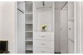 Additional image 13 of 700 E Ocean Blvd Unit 214, Long Beach, CA, 90802