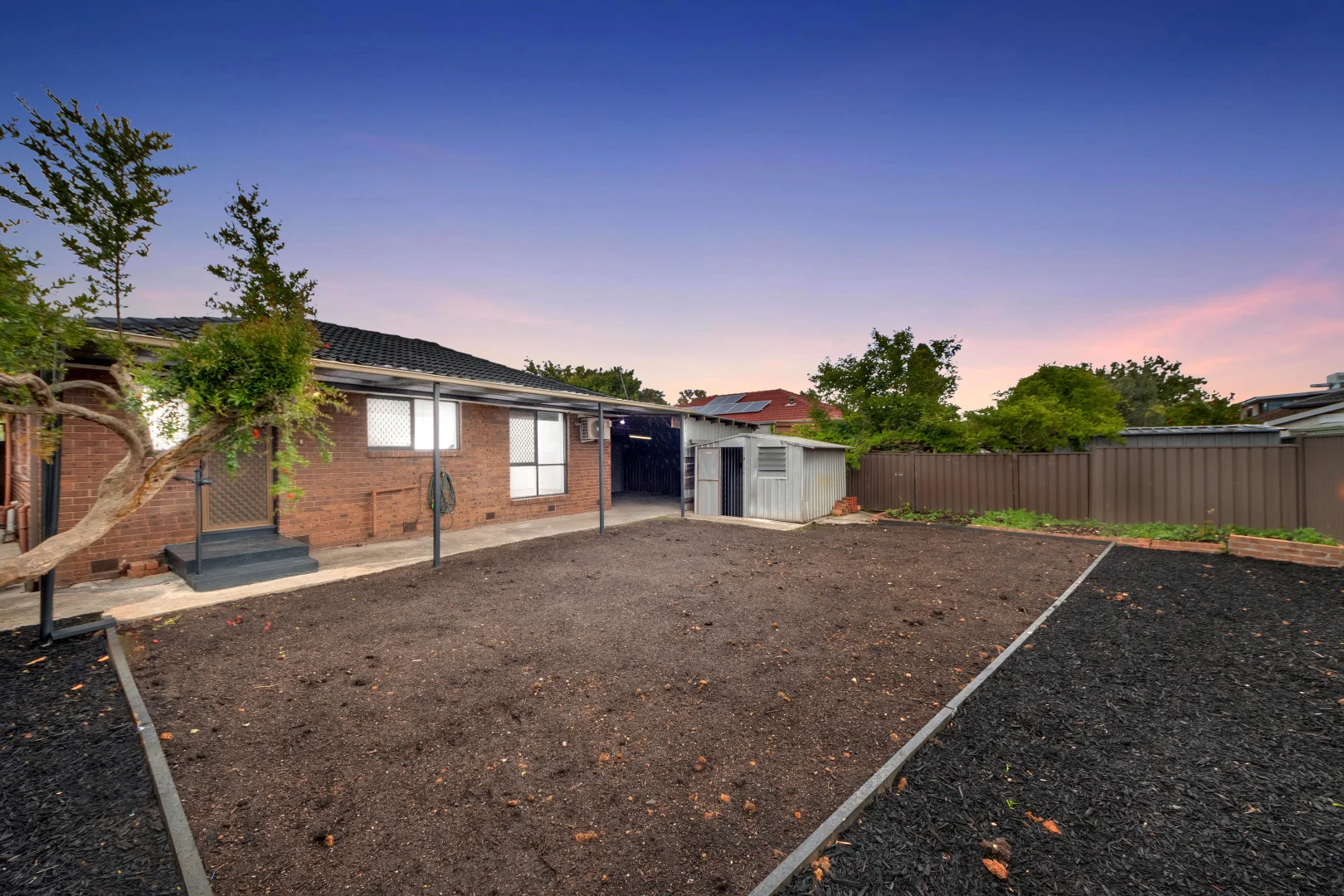 Additional image 9 of 9 Hotham Court, Lalor VIC 3075