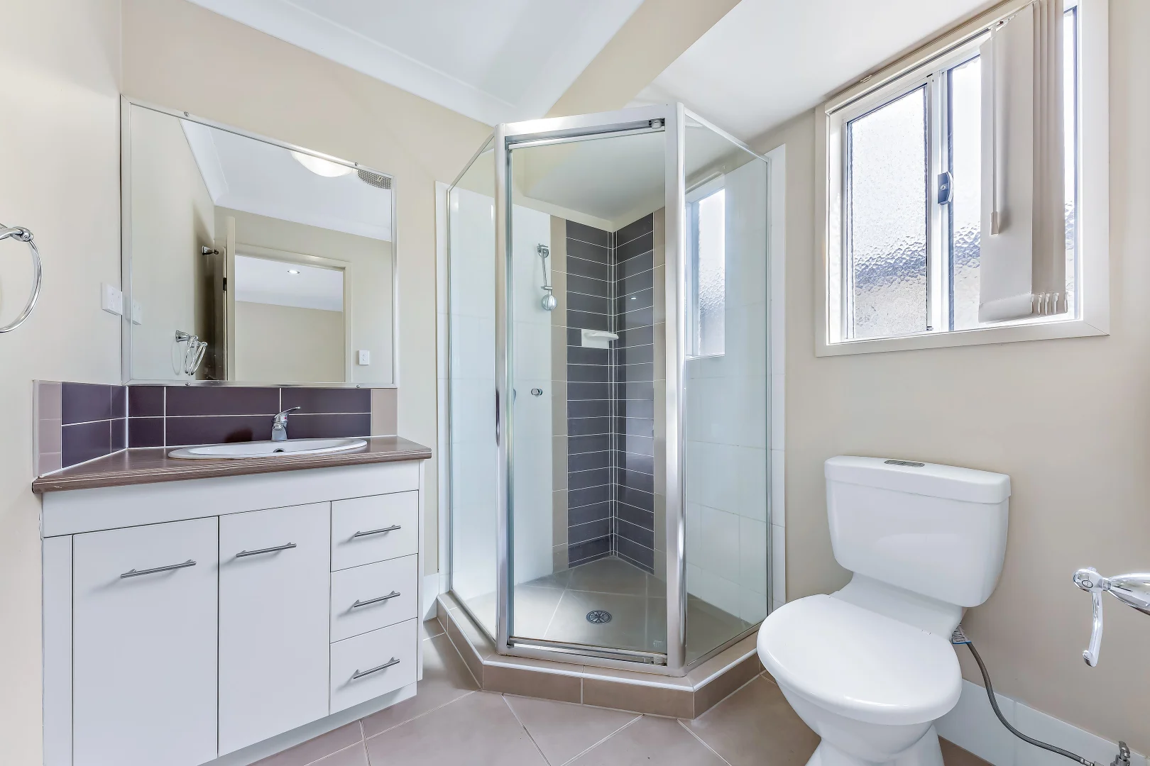 Additional image 7 of 55 Parker Road, Cannonvale QLD 4802