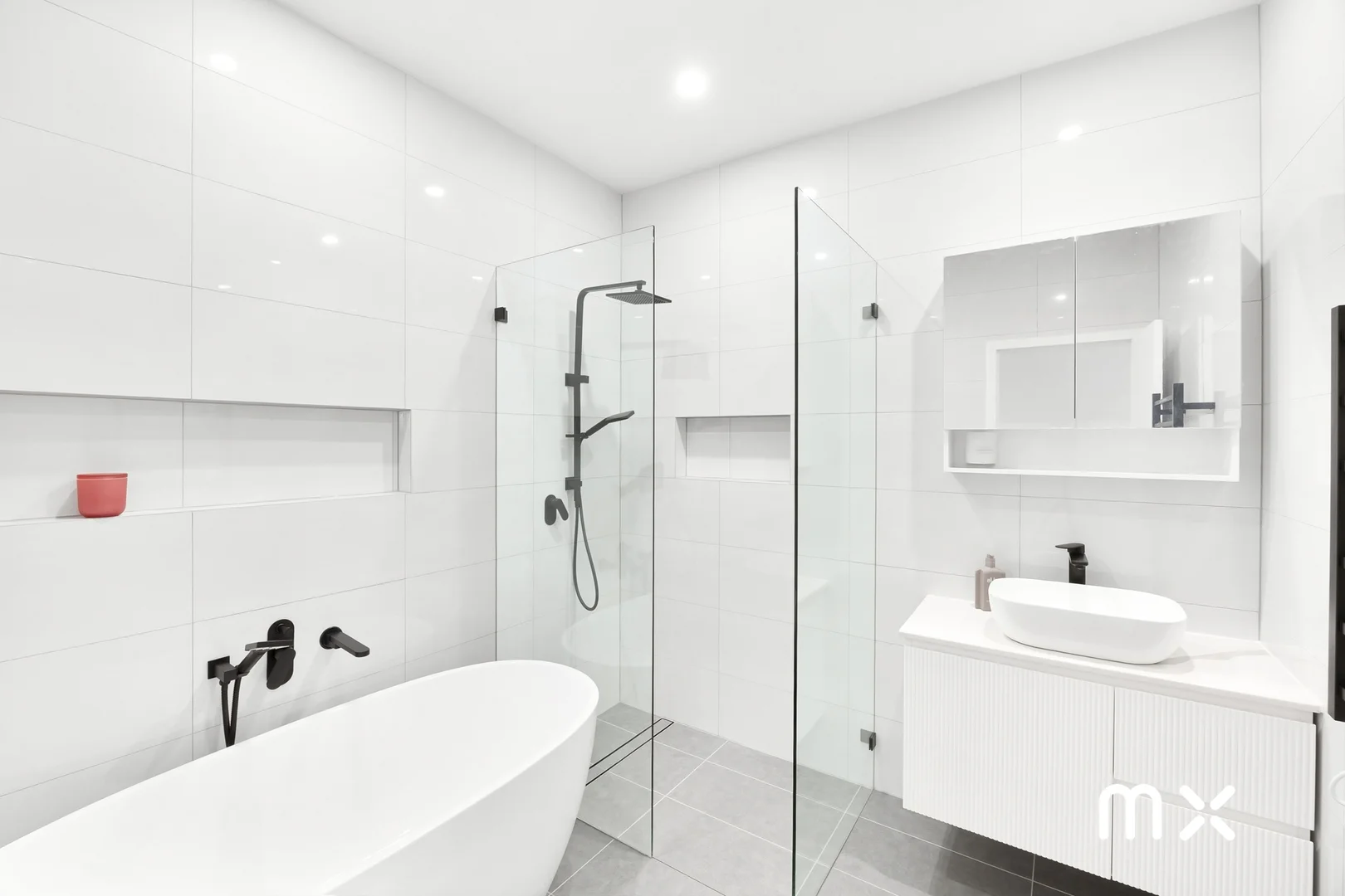 Additional image 7 of 16 Hospital Road, Bulli NSW 2516