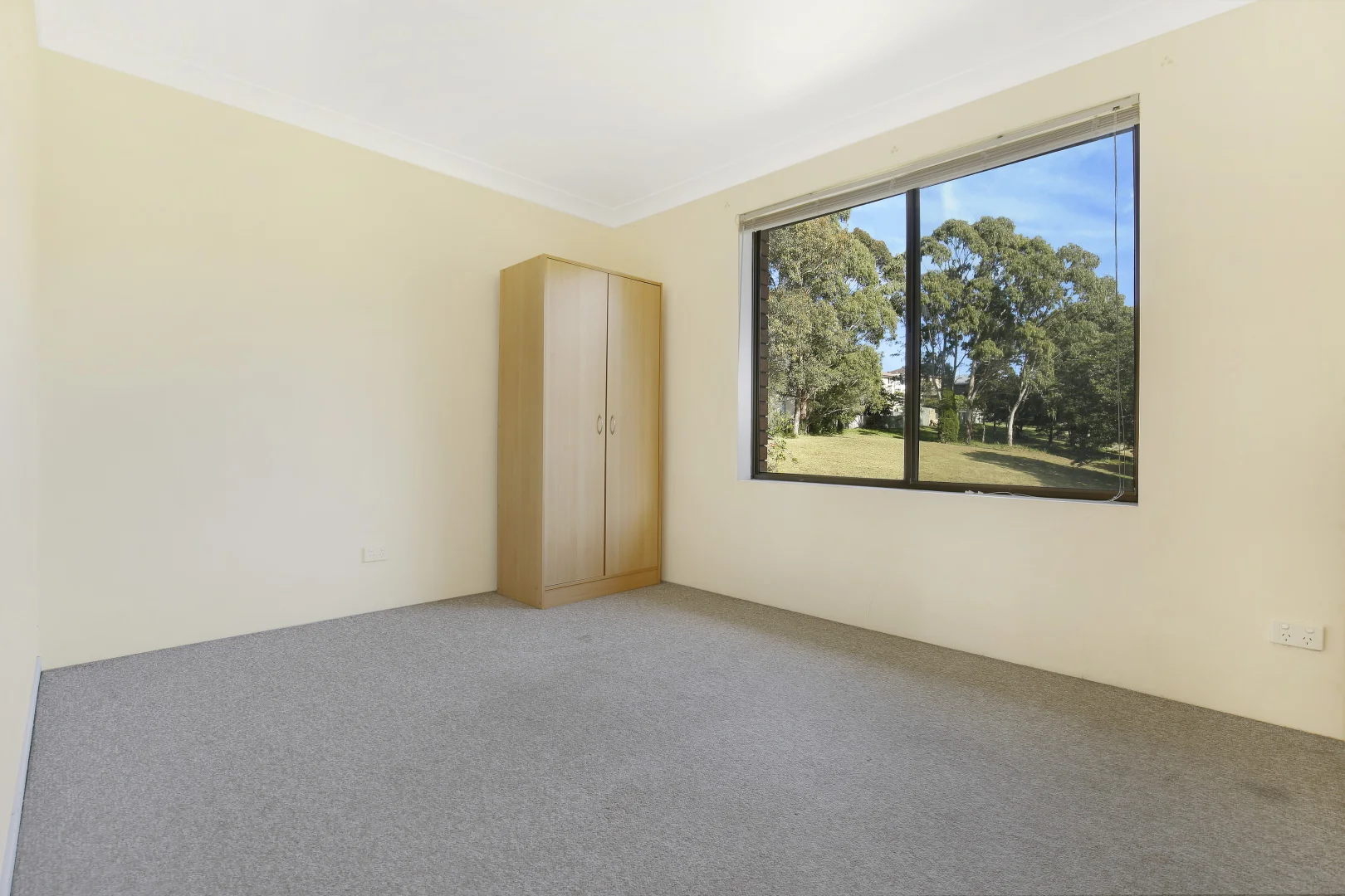 Additional image 5 of 1/56 Cummins St, Unanderra NSW 2526