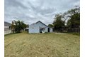 Additional image 33 of 3740 26th Ave, Sacramento, CA, 95820