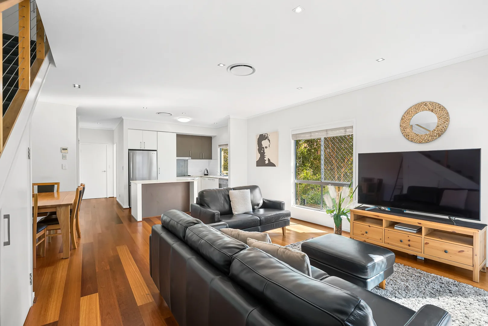 Additional image 3 of 4/84 Cambridge Street, Carina Heights QLD 4152