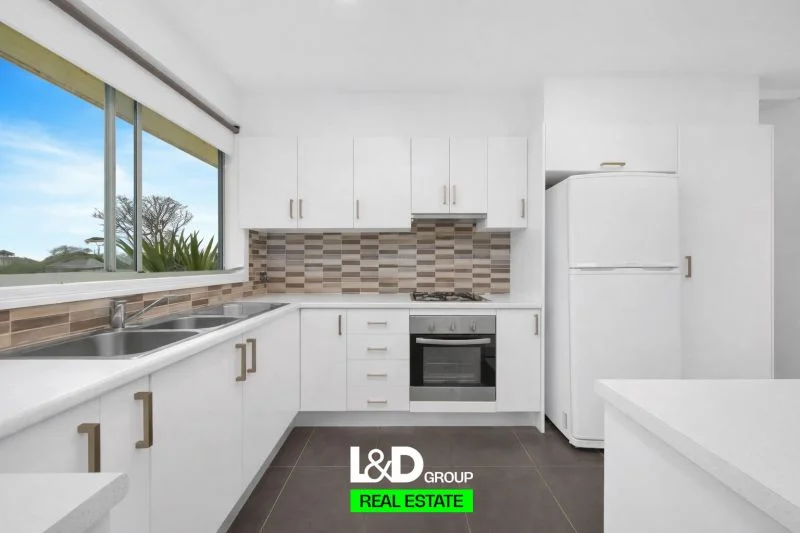 Additional image 4 of 45 Cox Rd, Corio VIC 3214
