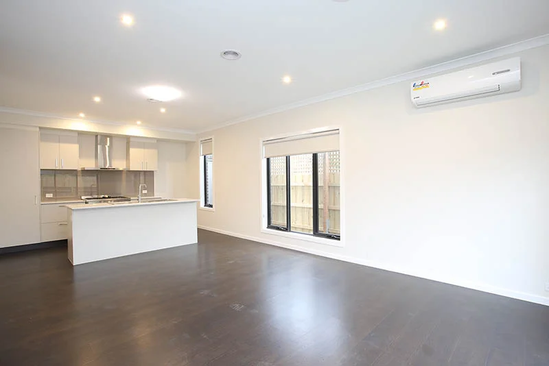 Additional image 3 of 3/35 Northcote Avenue, Balwyn VIC 3103